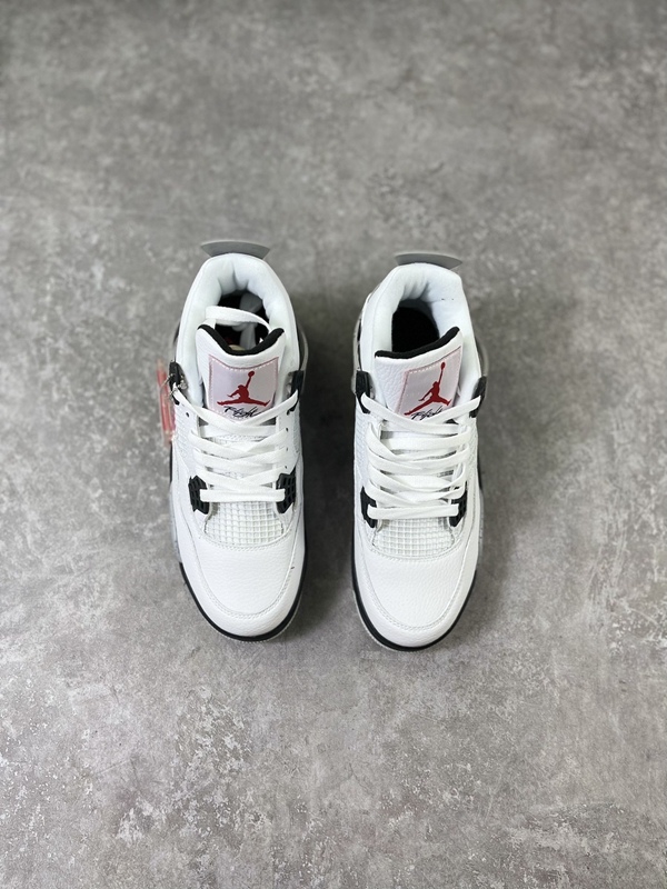 ブランド激安靴正面デザイン